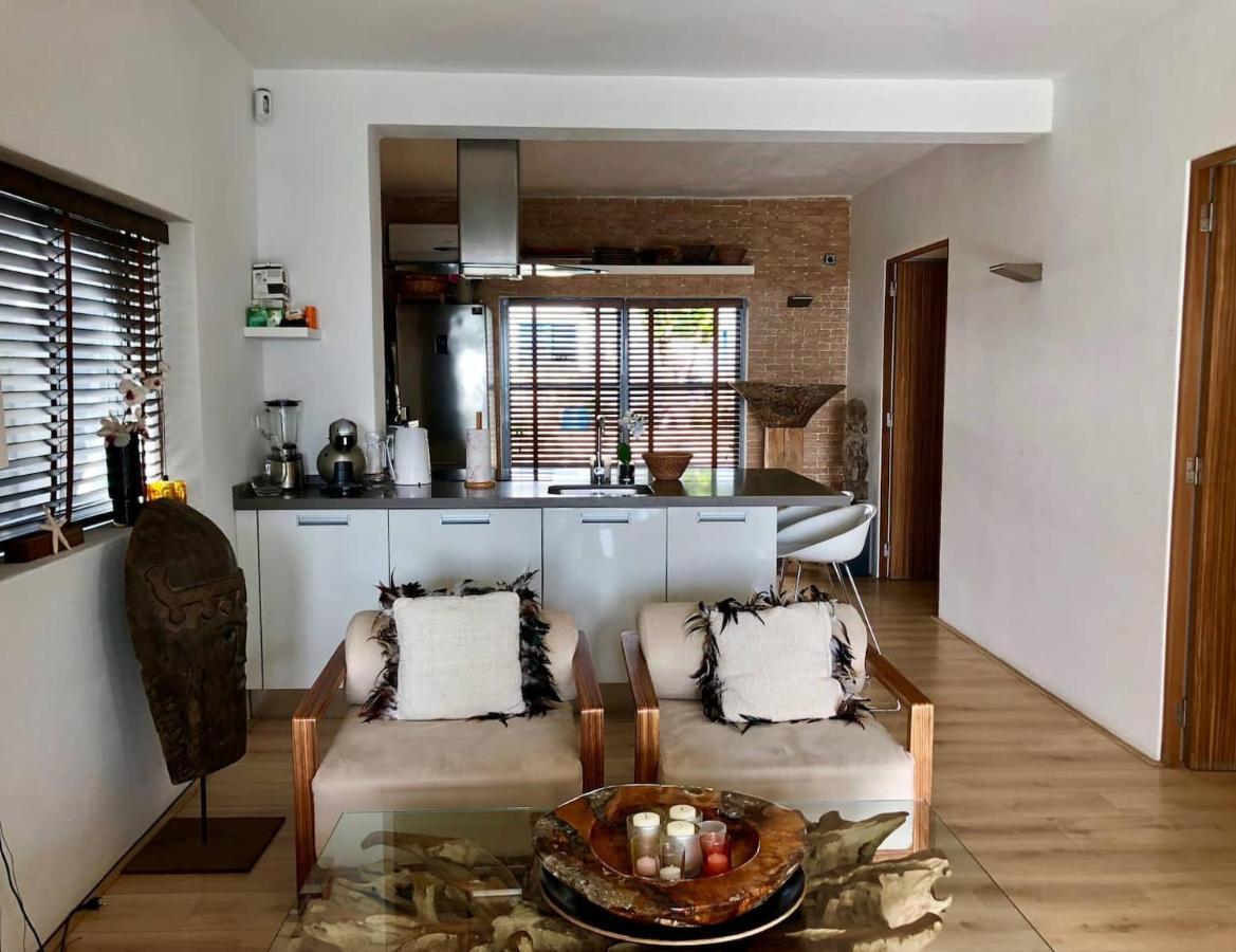 Willa Ibiza Style House,6 Pers, Luxury,With Private Pool San José Zewnętrze zdjęcie